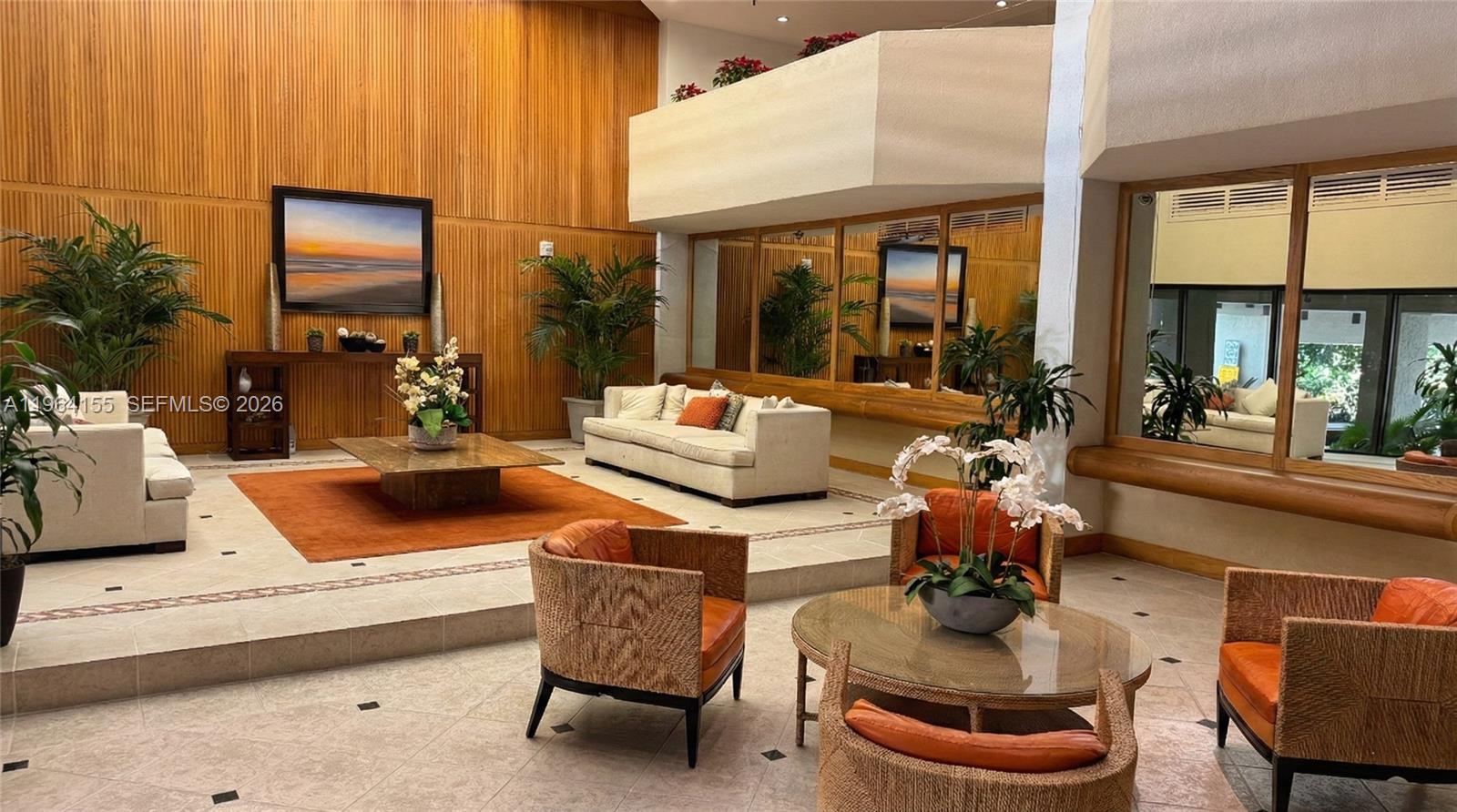 OCEAN LANE PLAZA CONDO - Residential