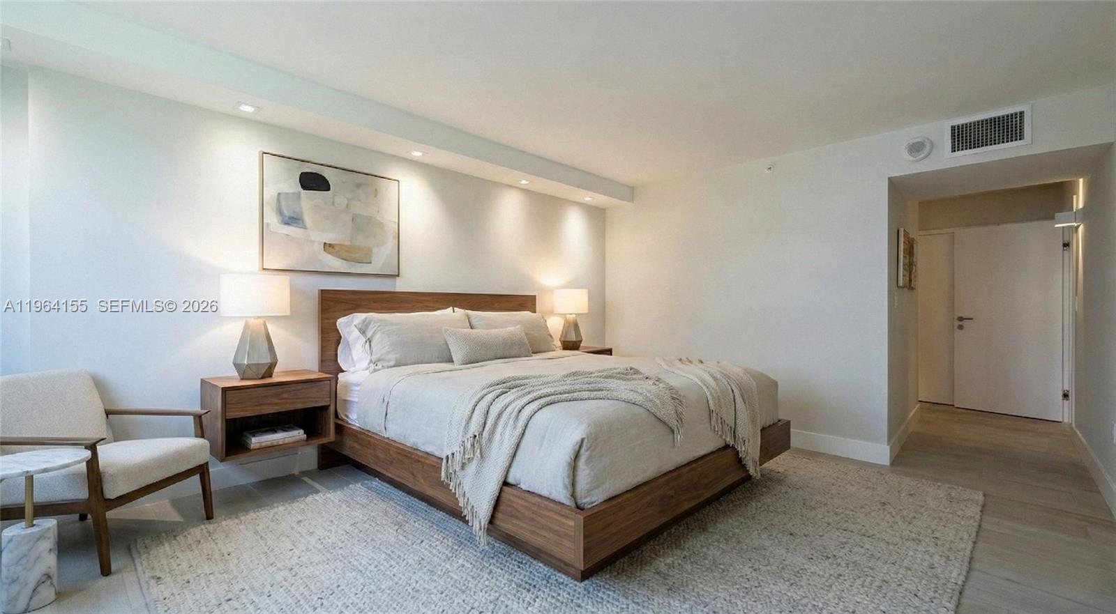 OCEAN LANE PLAZA CONDO - Residential