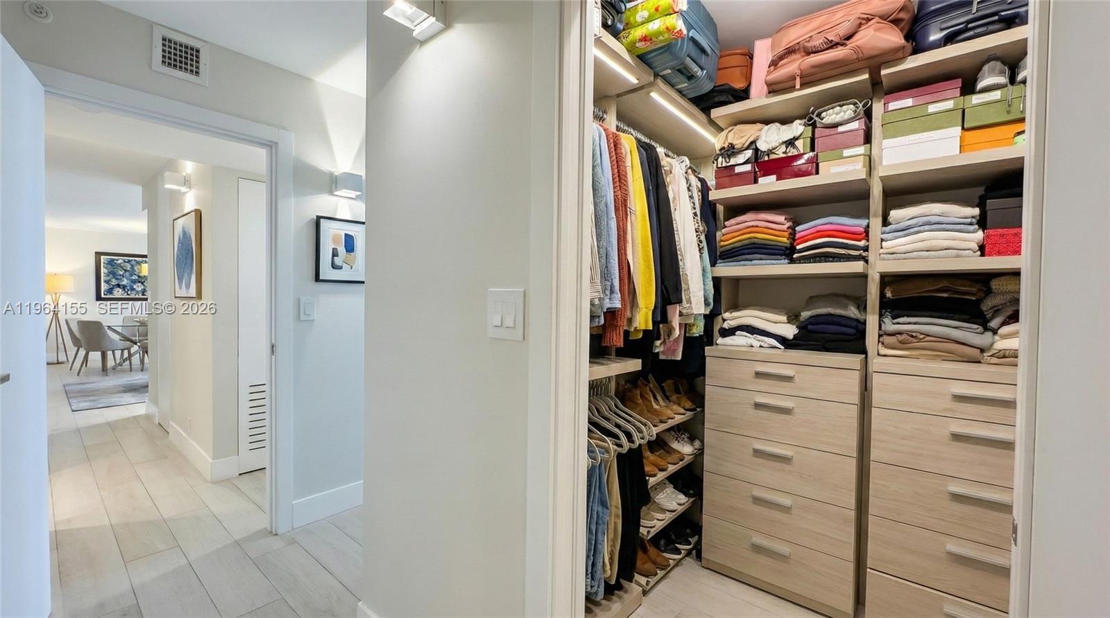 OCEAN LANE PLAZA CONDO - Residential