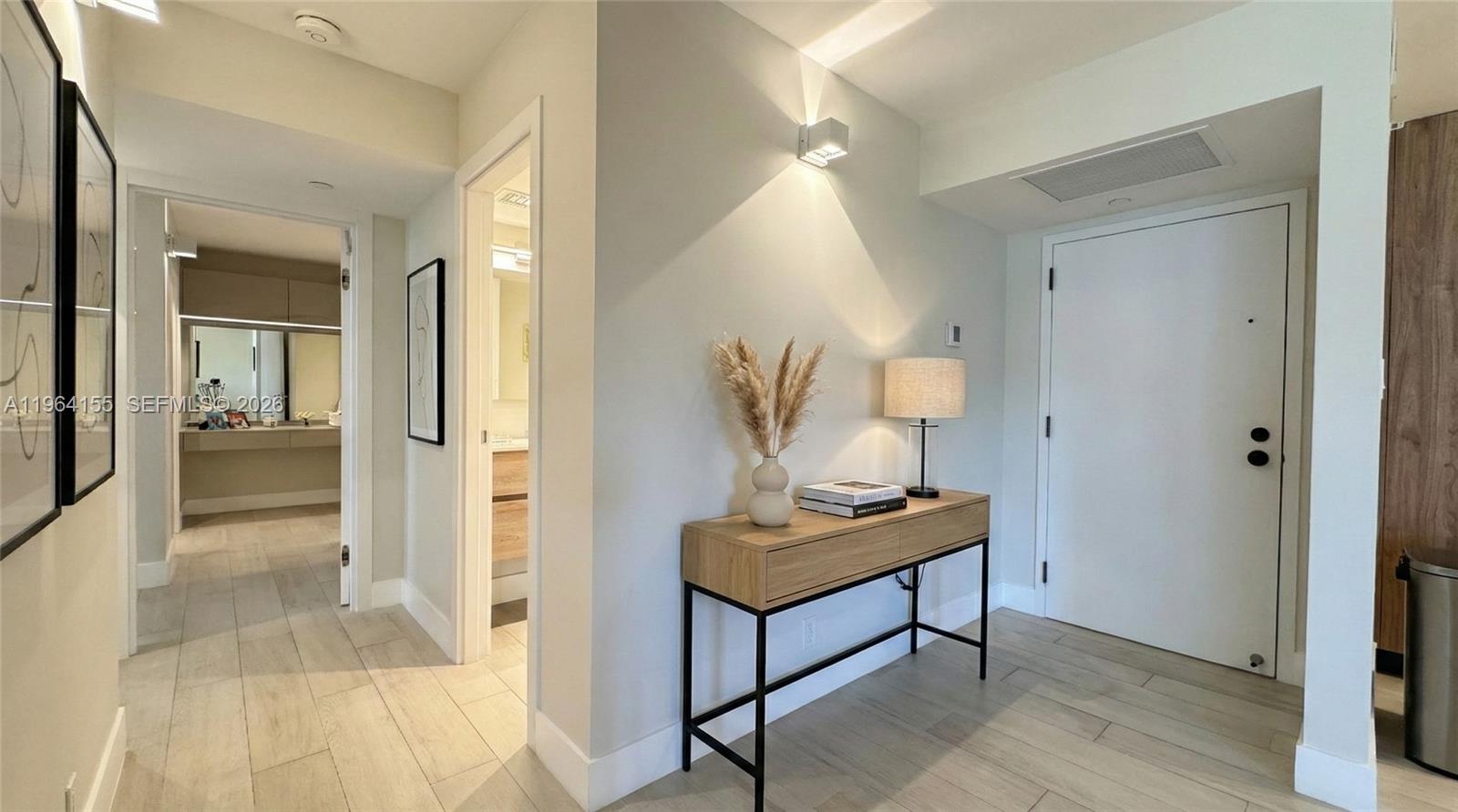 OCEAN LANE PLAZA CONDO - Residential