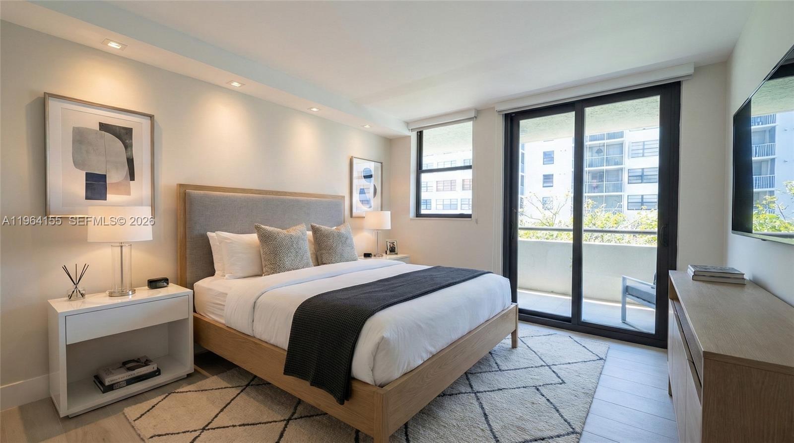 OCEAN LANE PLAZA CONDO - Residential