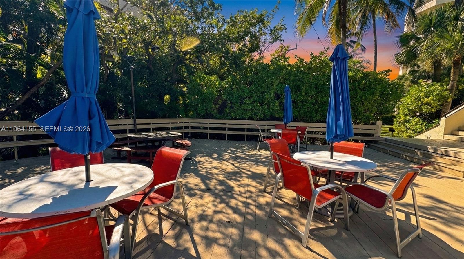 OCEAN LANE PLAZA CONDO - Residential