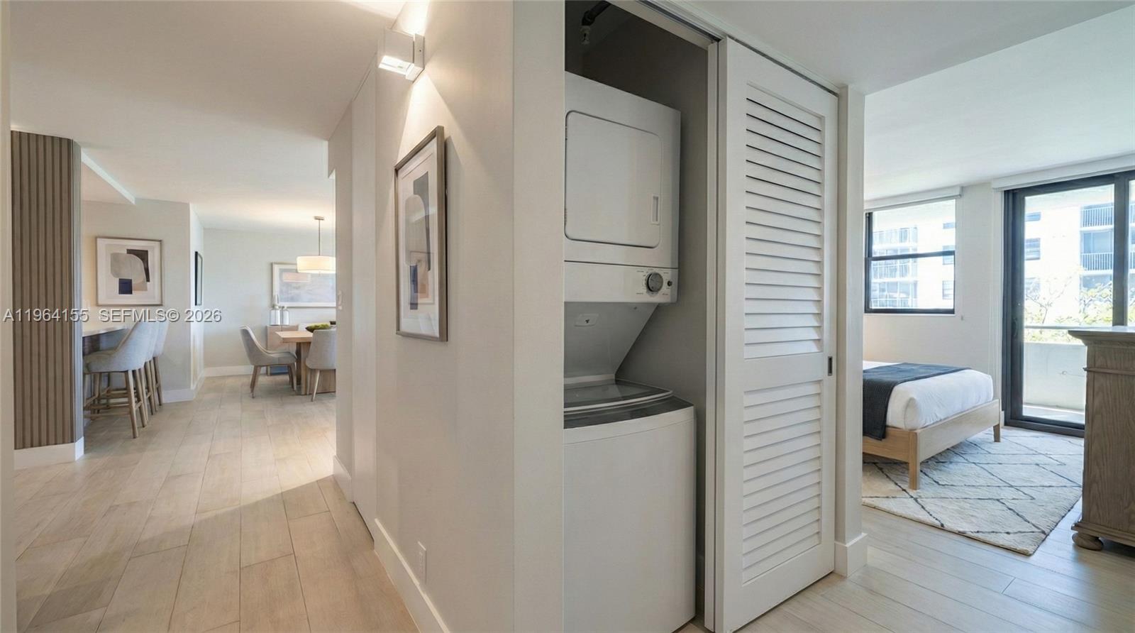 OCEAN LANE PLAZA CONDO - Residential