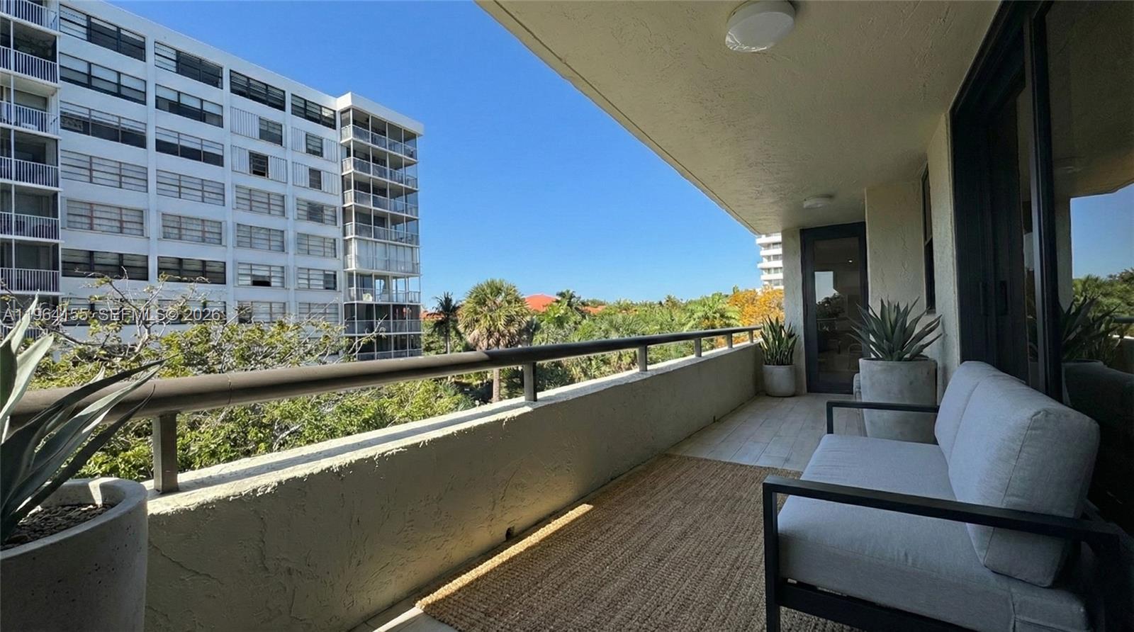 OCEAN LANE PLAZA CONDO - Residential