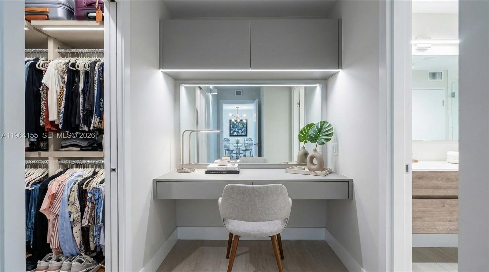 OCEAN LANE PLAZA CONDO - Residential