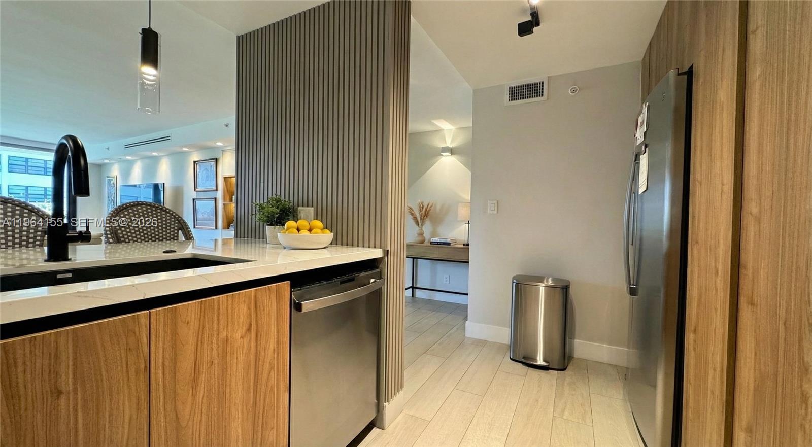 OCEAN LANE PLAZA CONDO - Residential
