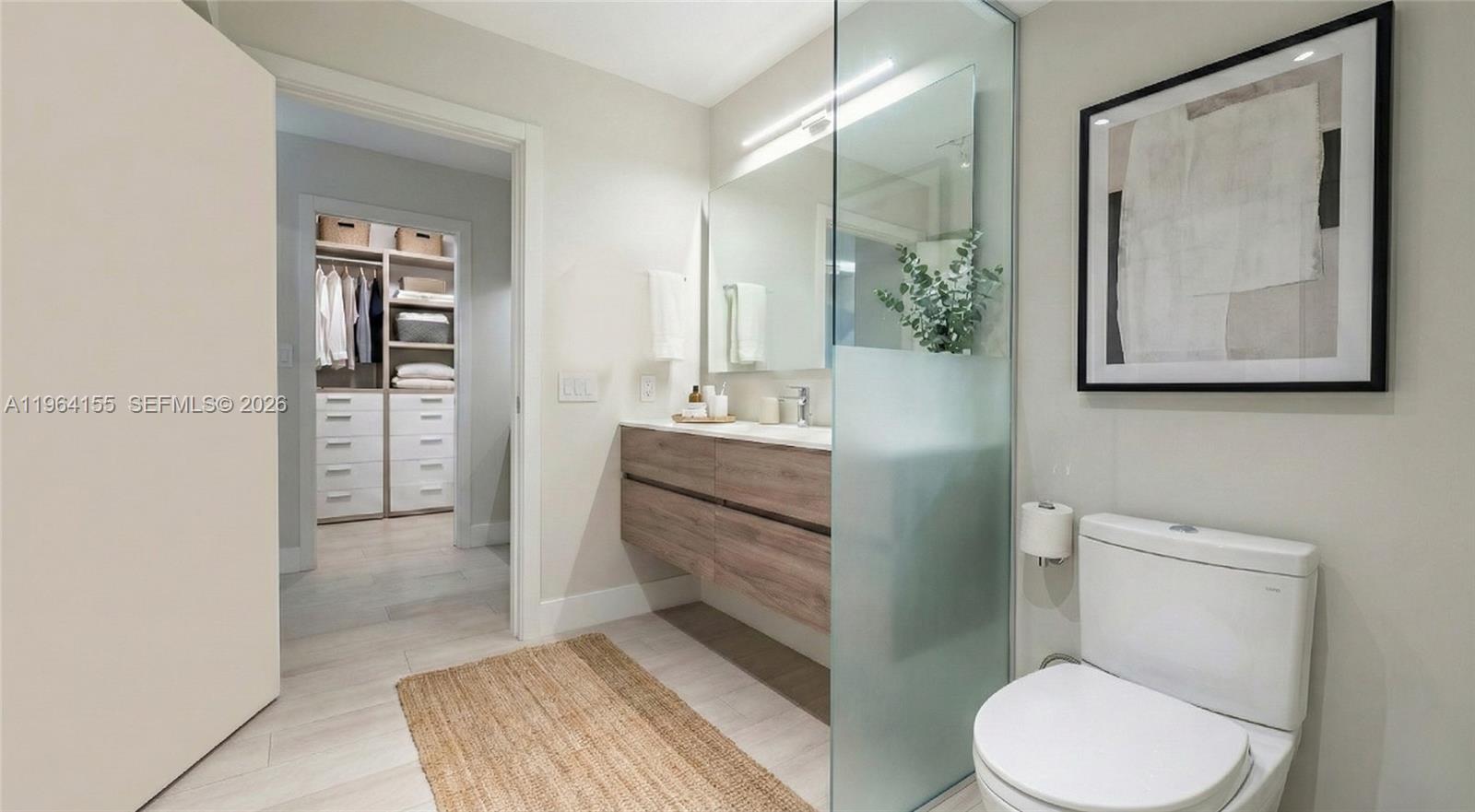 OCEAN LANE PLAZA CONDO - Residential