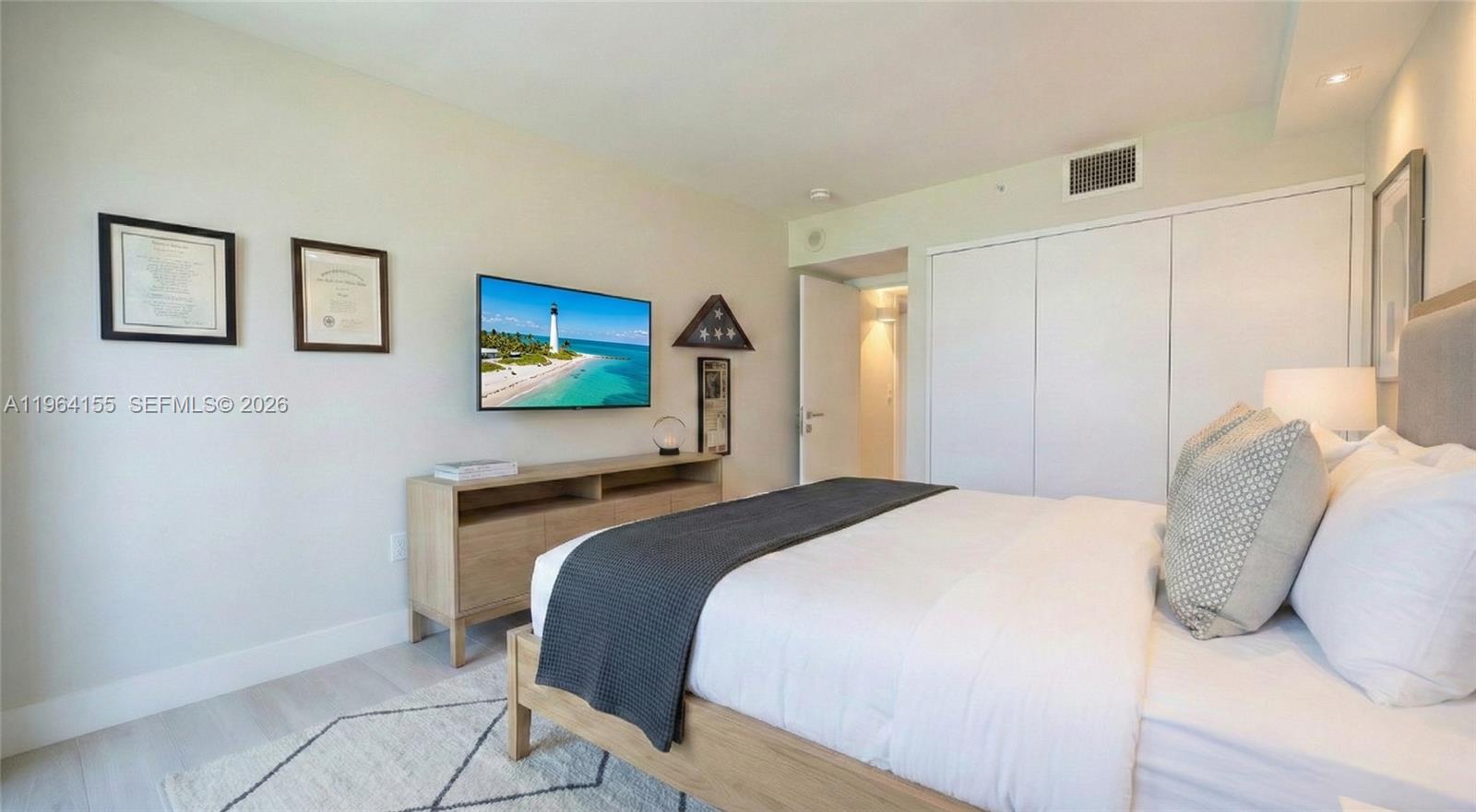 OCEAN LANE PLAZA CONDO - Residential