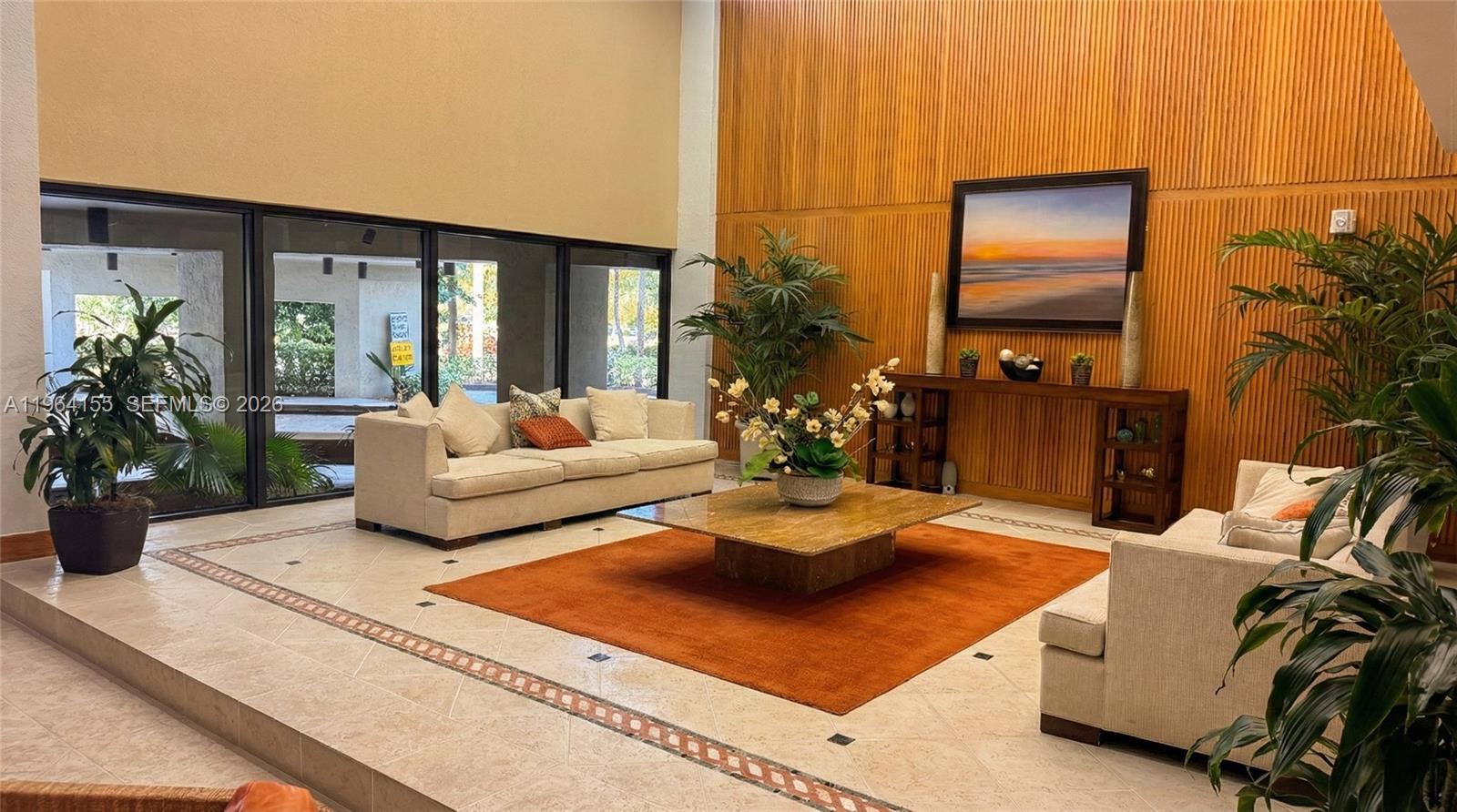 OCEAN LANE PLAZA CONDO - Residential