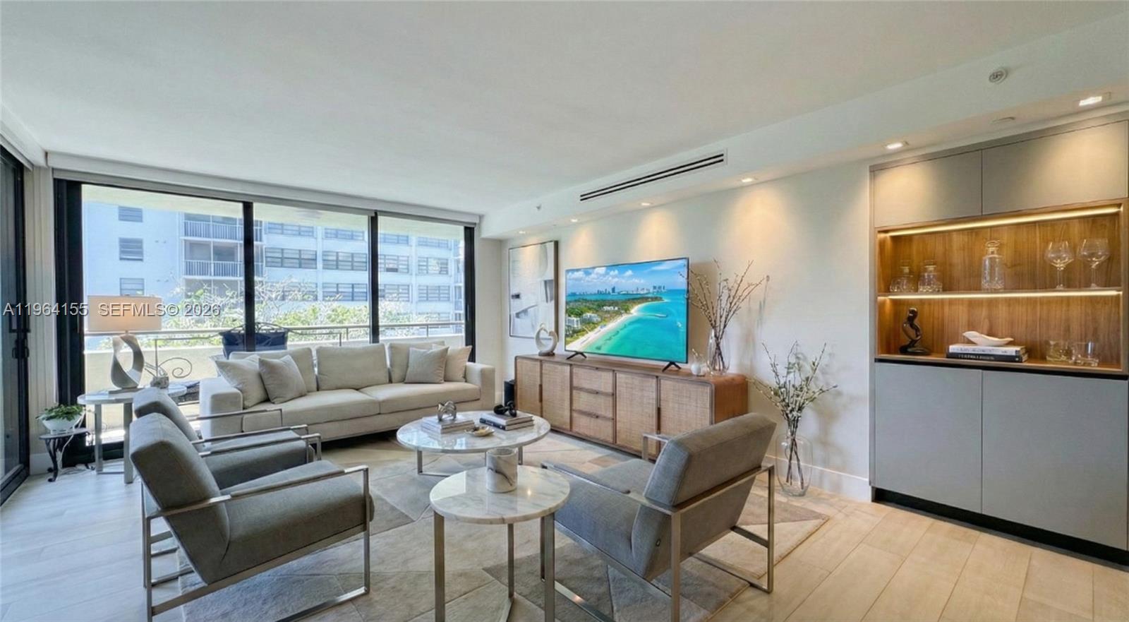 OCEAN LANE PLAZA CONDO - Residential
