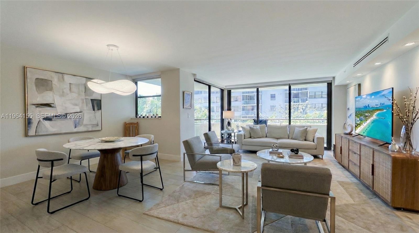 170 Ocean Lane Dr 403