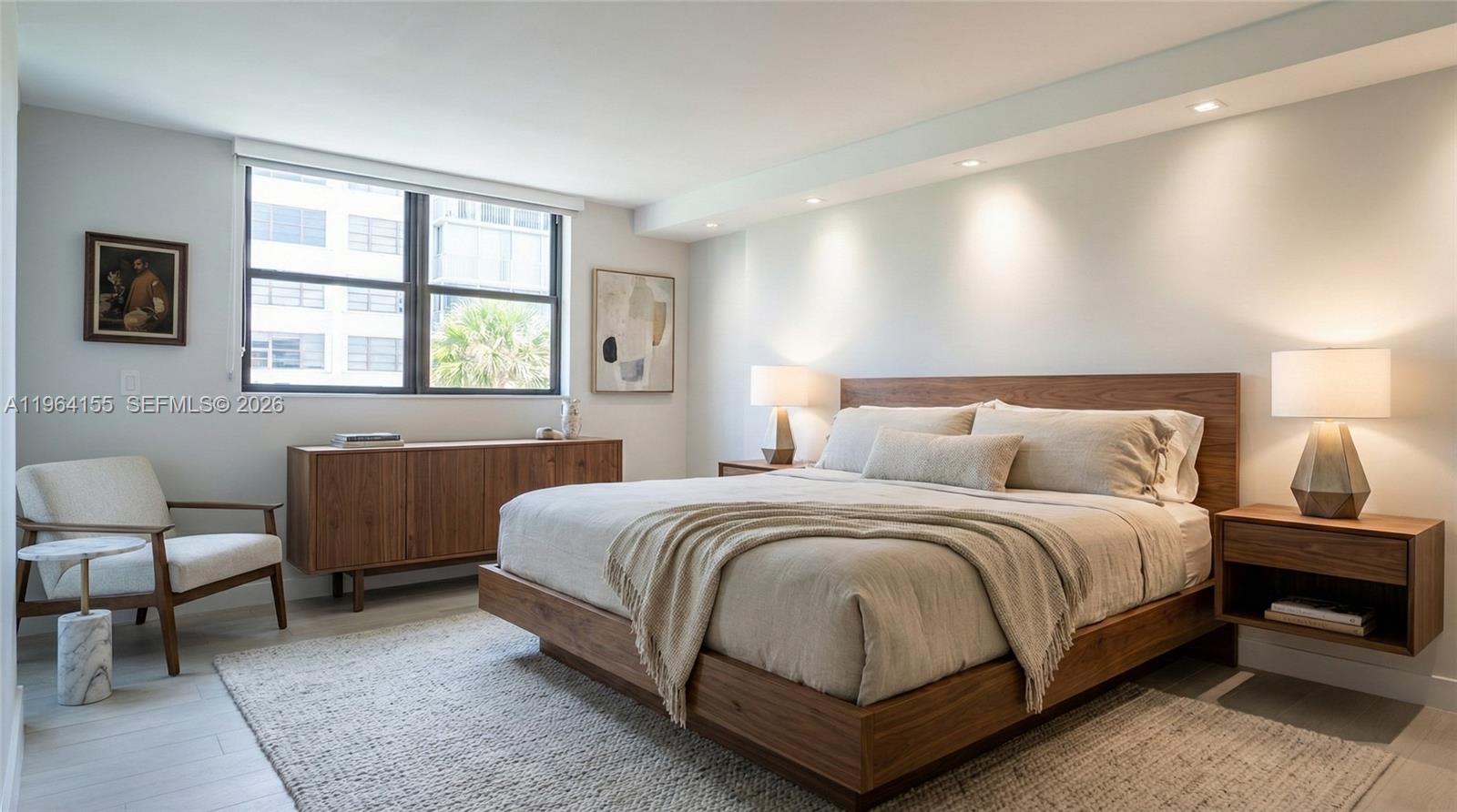 OCEAN LANE PLAZA CONDO - Residential