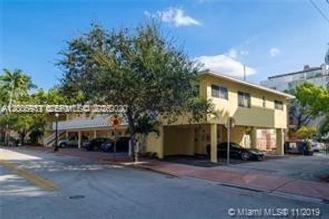 820 3rd St 14 Miami Beach FL 33139