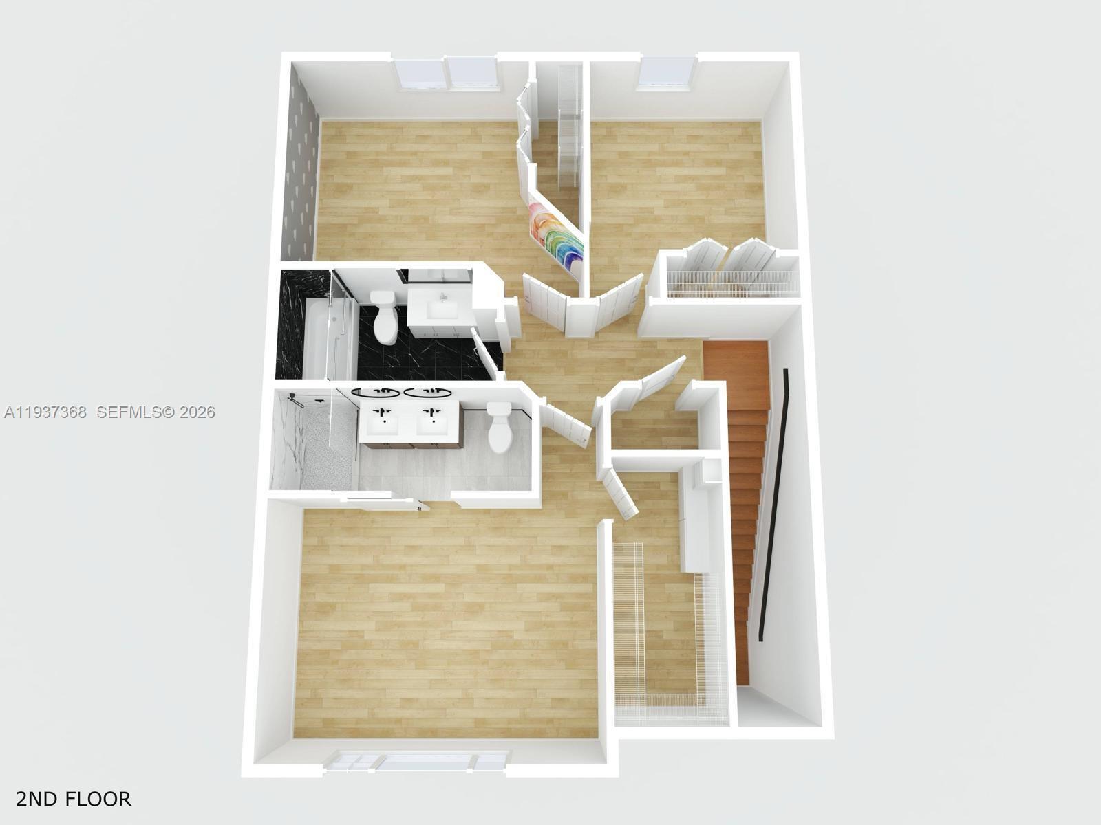 HOLLYWOOD LAWNS - Residential