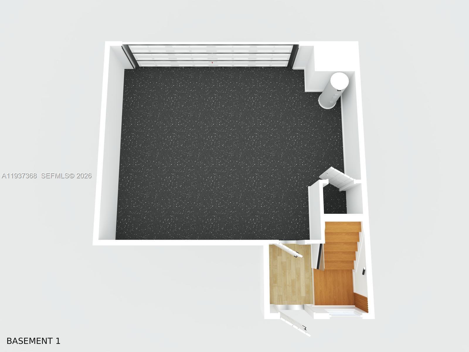 HOLLYWOOD LAWNS - Residential