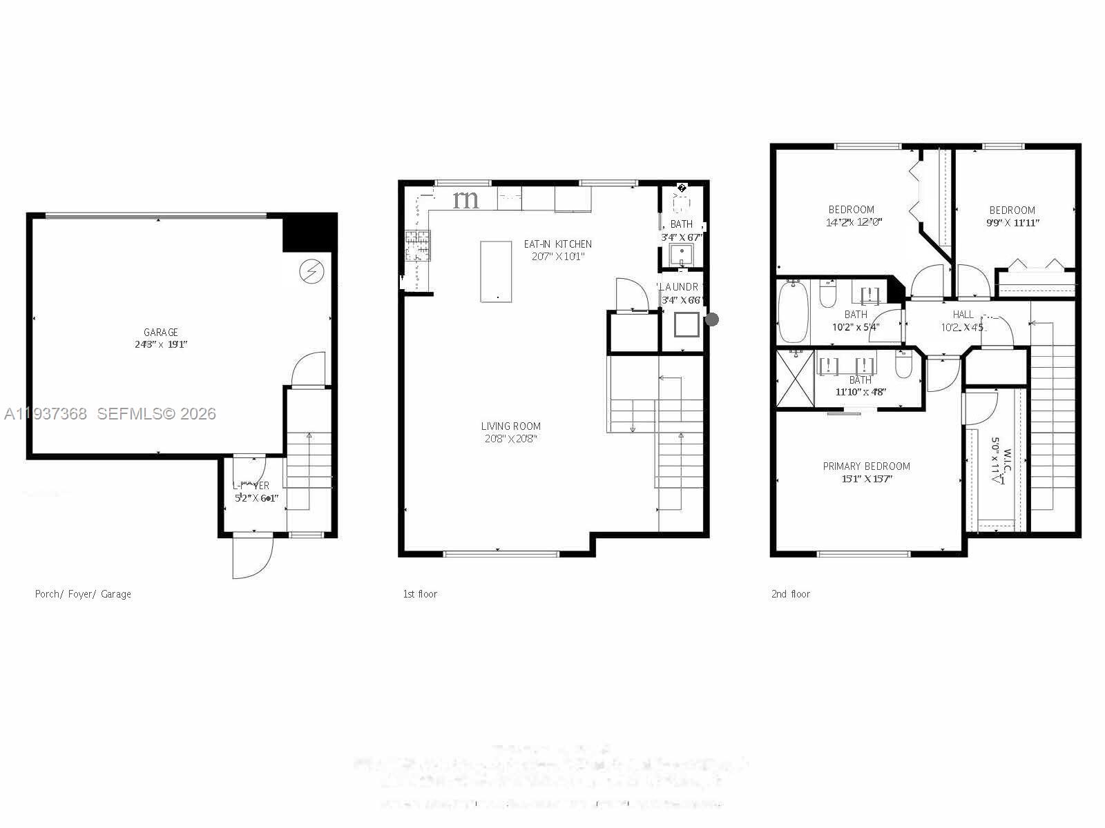 HOLLYWOOD LAWNS - Residential