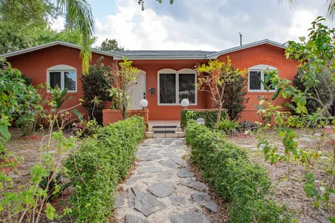 16910 NE 8th Ct, North Miami Beach, FL 33162 - #: A11800818
