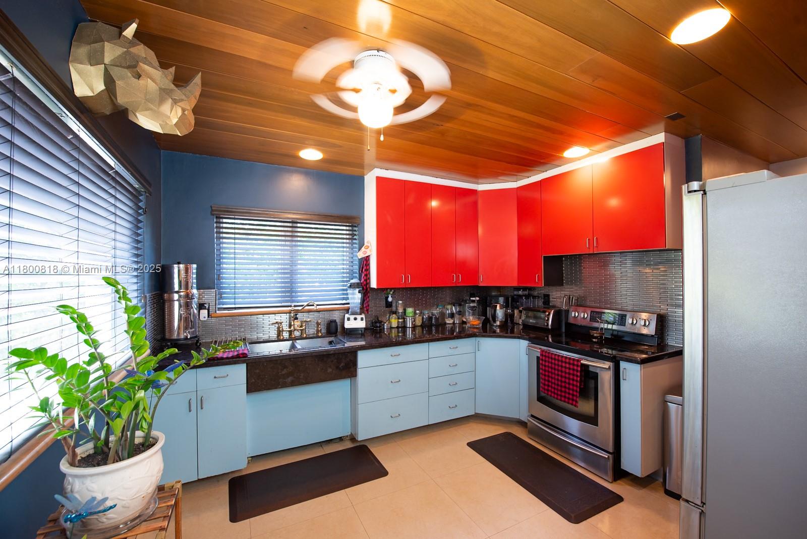 PANULETA GARDENS - Residential