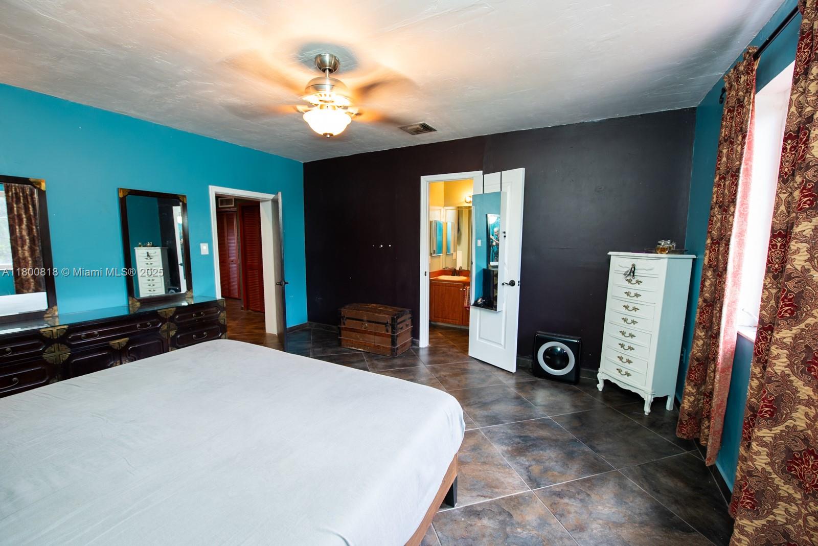 PANULETA GARDENS - Residential