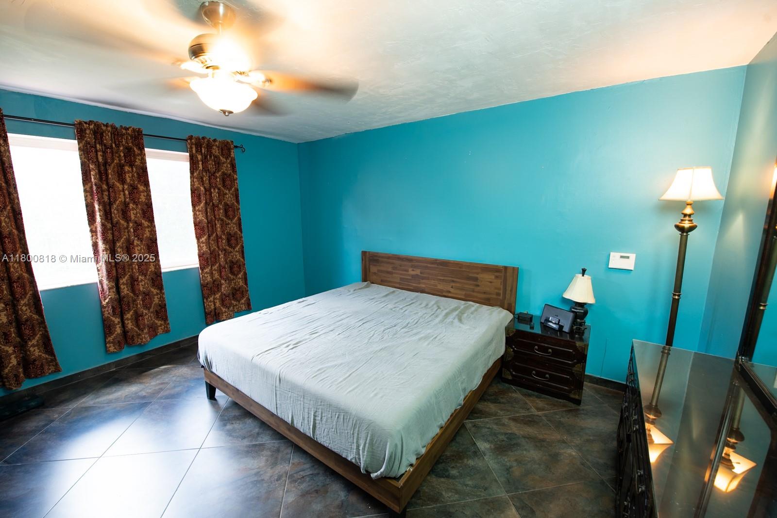 PANULETA GARDENS - Residential