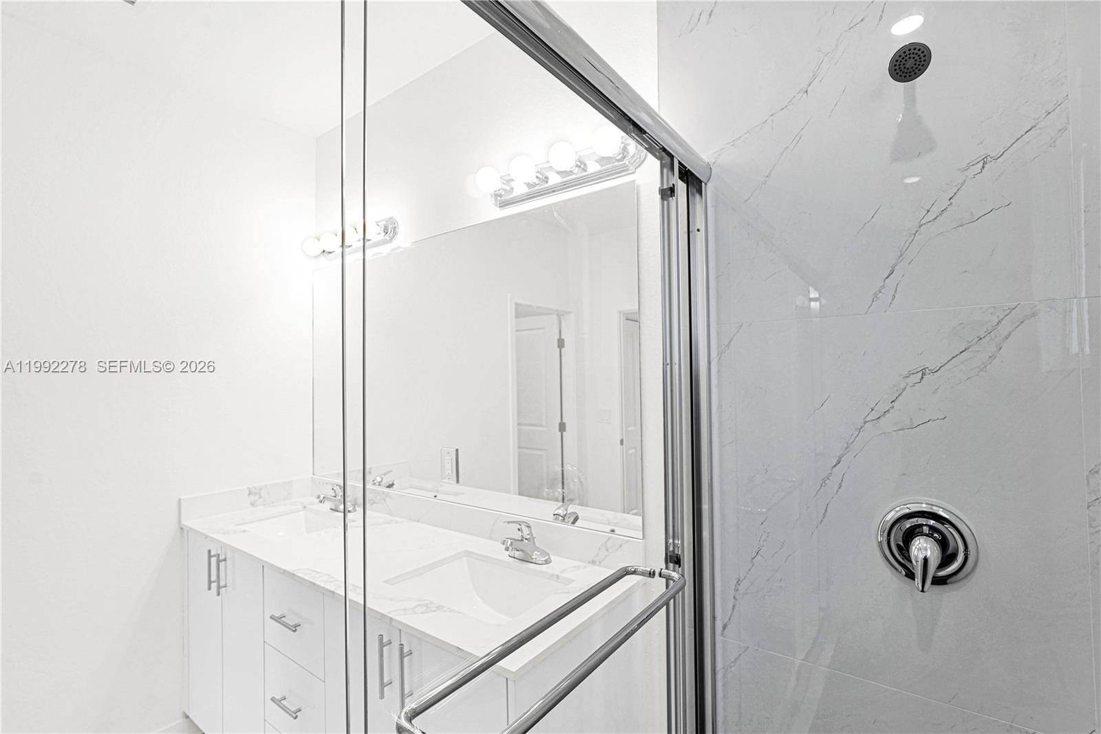 CHLOE ESTATES - Residential