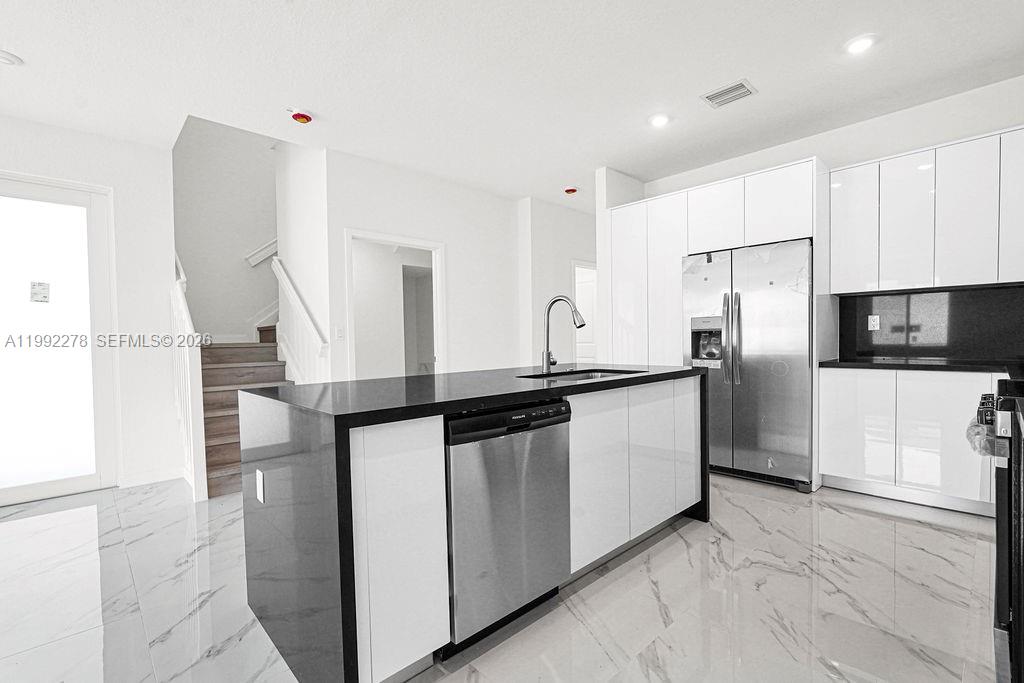 CHLOE ESTATES - Residential