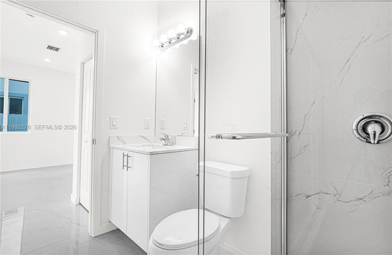 CHLOE ESTATES - Residential