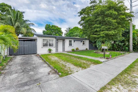 MLS: A11763020