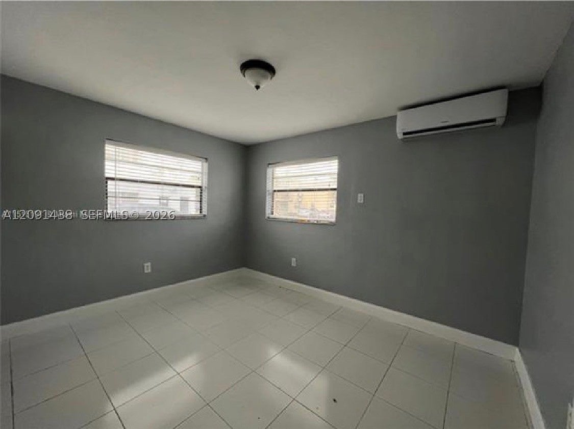 View photos, virtual tours, details... 6780 SW 44th St 1