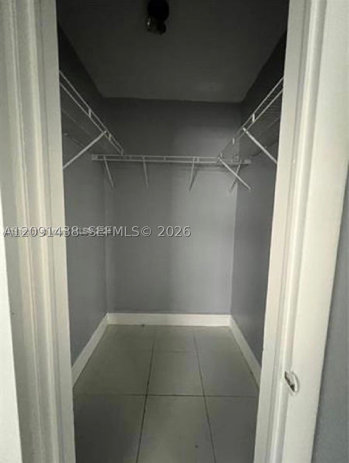 View photos, virtual tours, details... 6780 SW 44th St 1