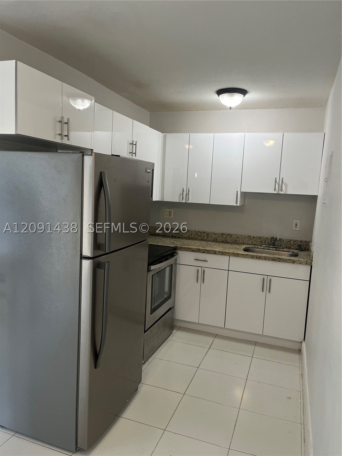 View photos, virtual tours, details... 6780 SW 44th St 1