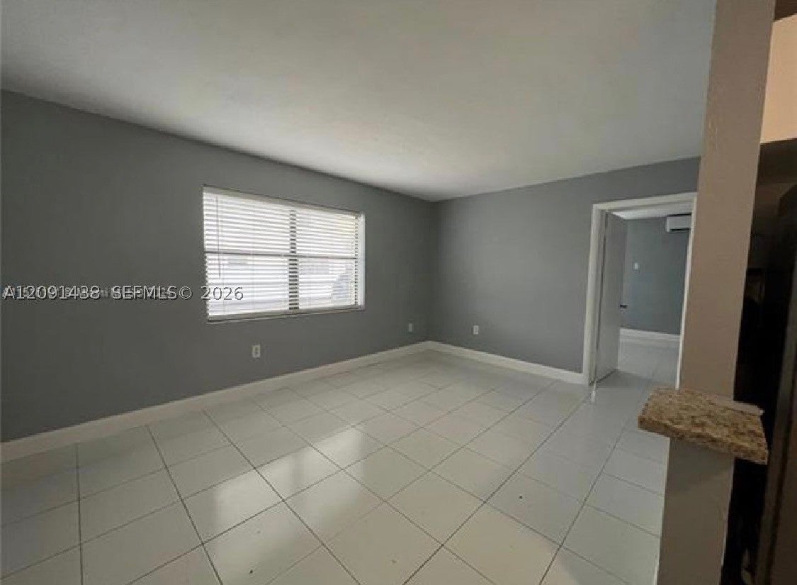 View photos, virtual tours, details... 6780 SW 44th St 1
