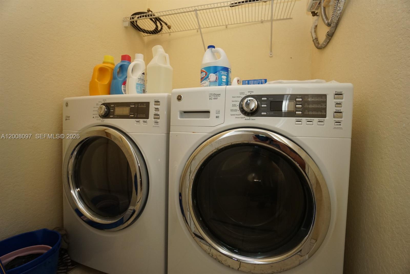 MATAH SUBDIVISION - Residential