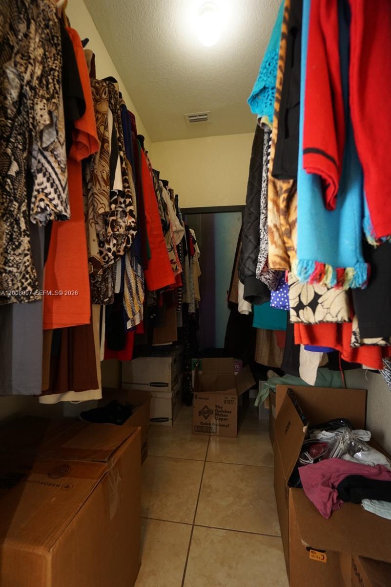 MATAH SUBDIVISION - Residential