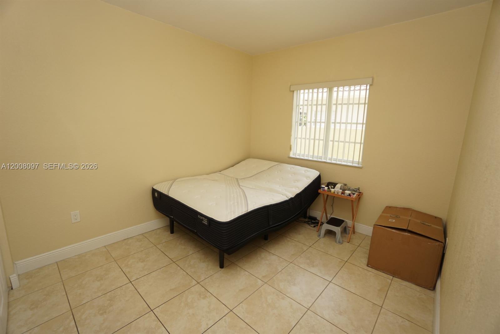 MATAH SUBDIVISION - Residential