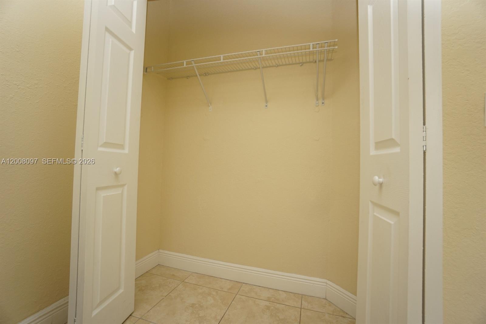 MATAH SUBDIVISION - Residential