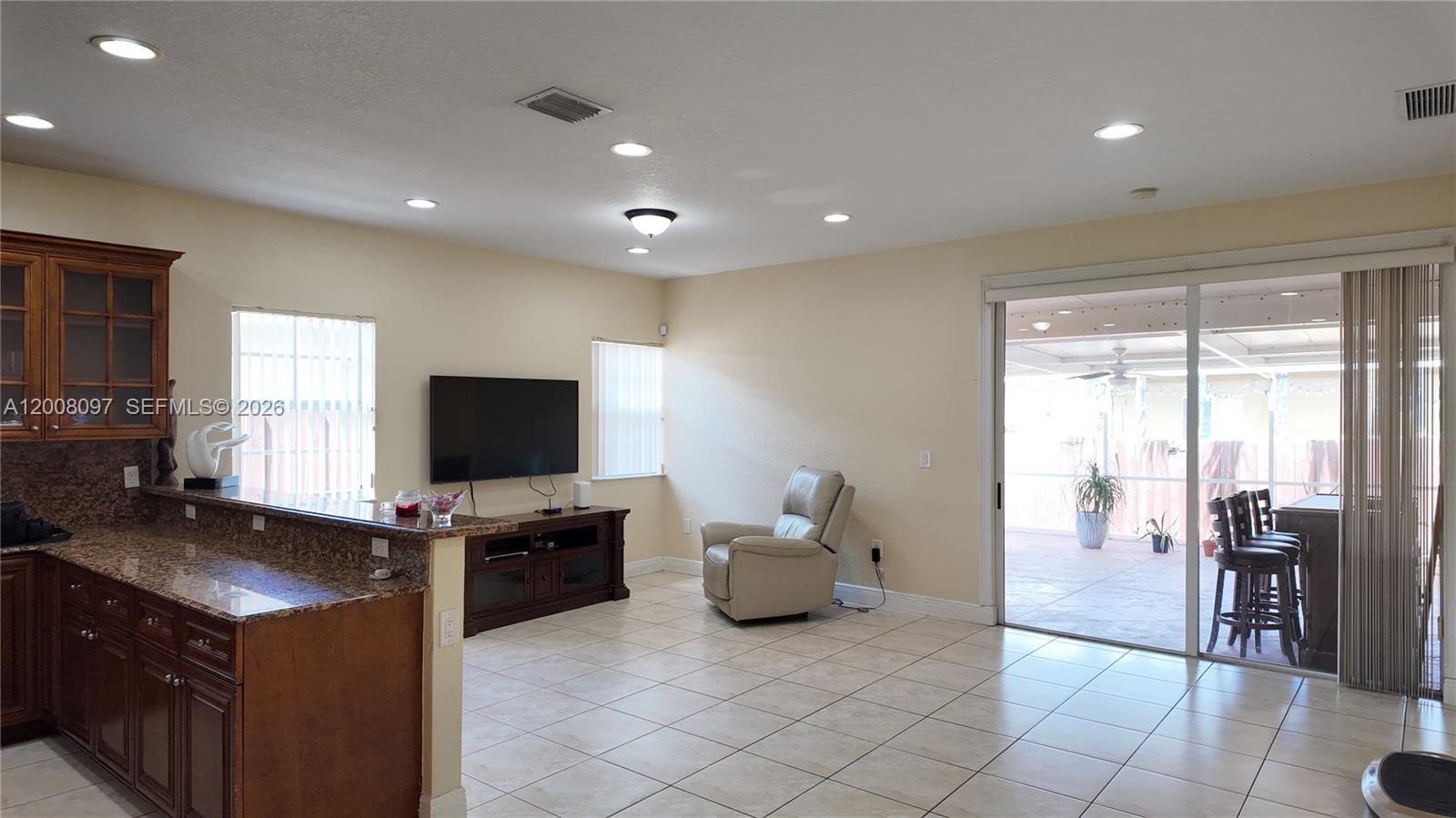 MATAH SUBDIVISION - Residential