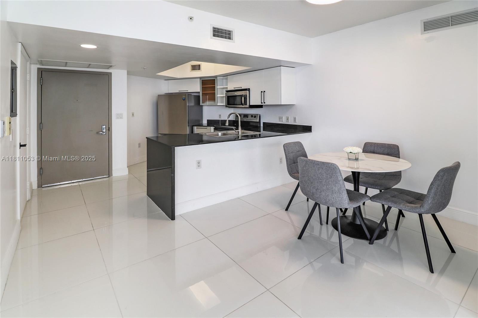 View photos, virtual tours, details... 1750 N Bayshore Dr 5214