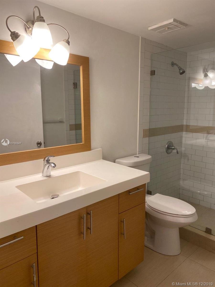 PARC VISTA CONDO - Residential Lease