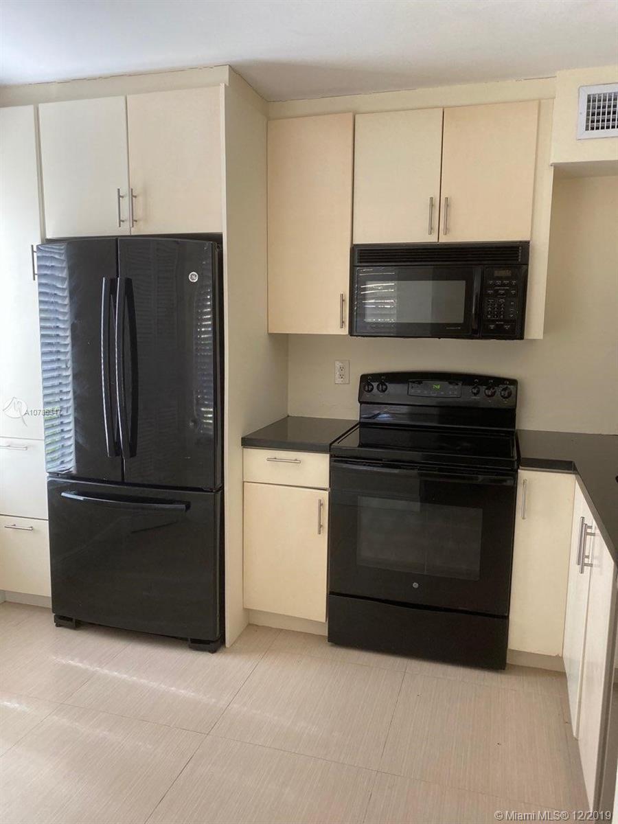 PARC VISTA CONDO - Residential Lease