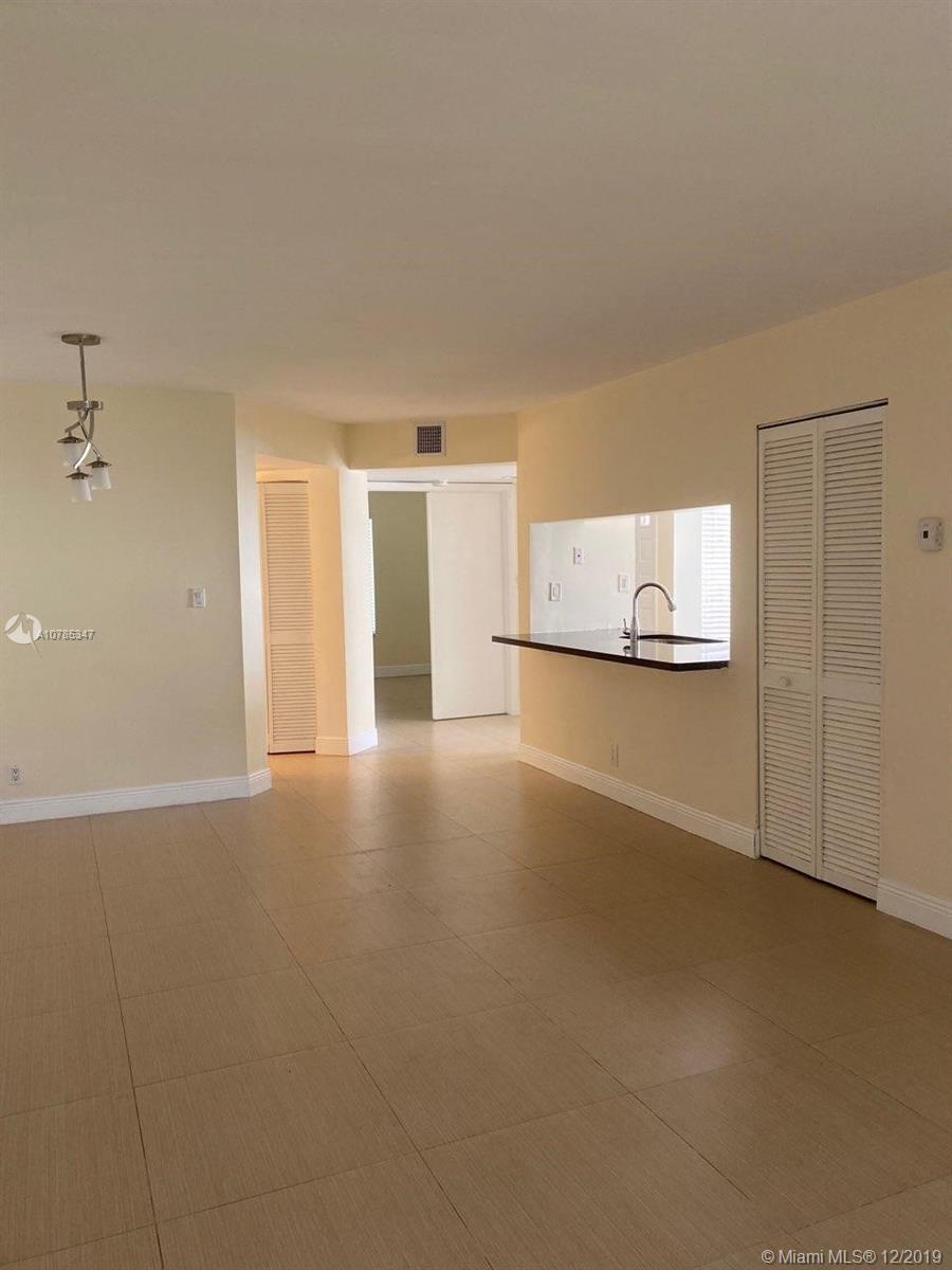 PARC VISTA CONDO - Residential Lease