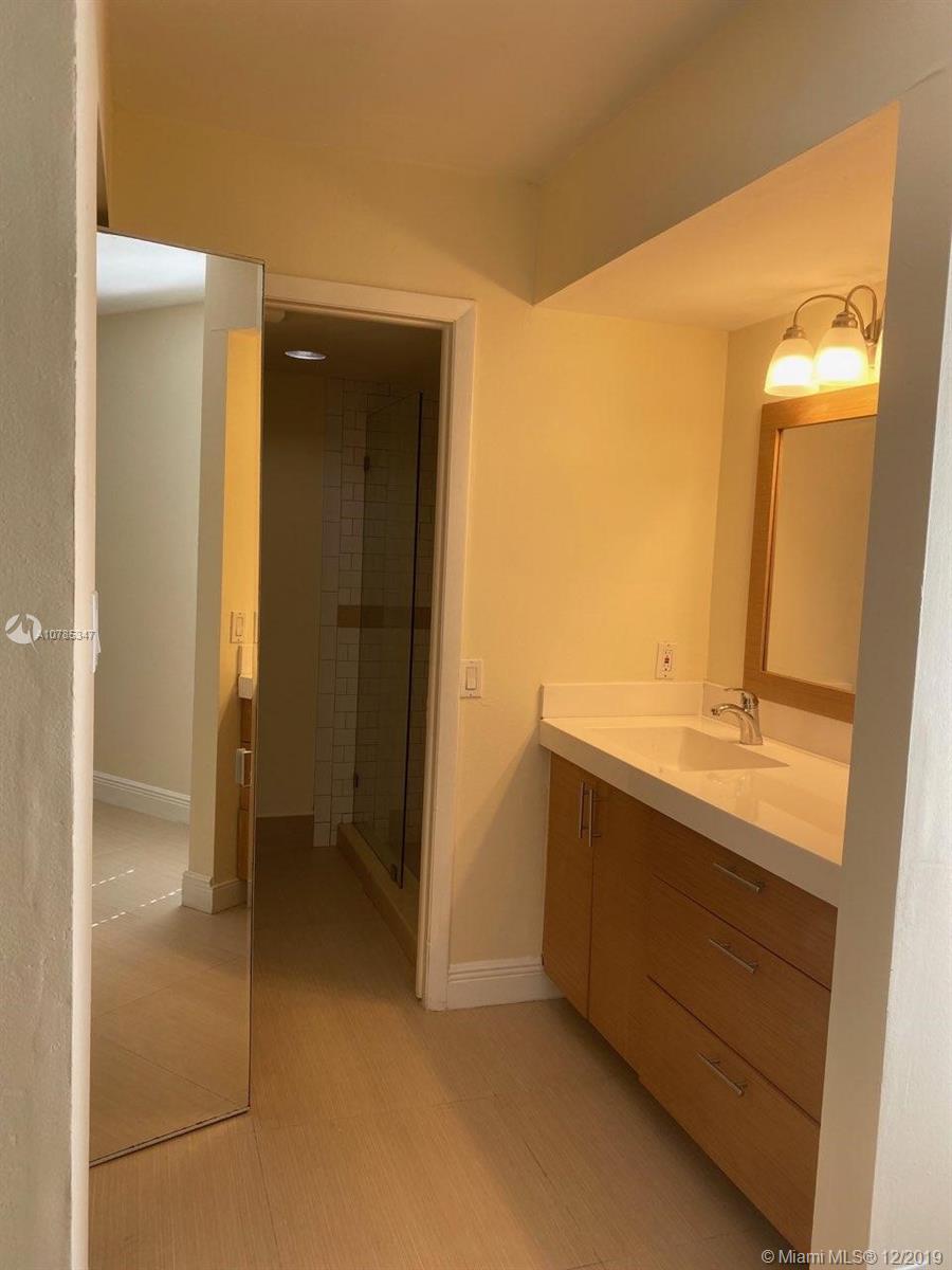 PARC VISTA CONDO - Residential Lease