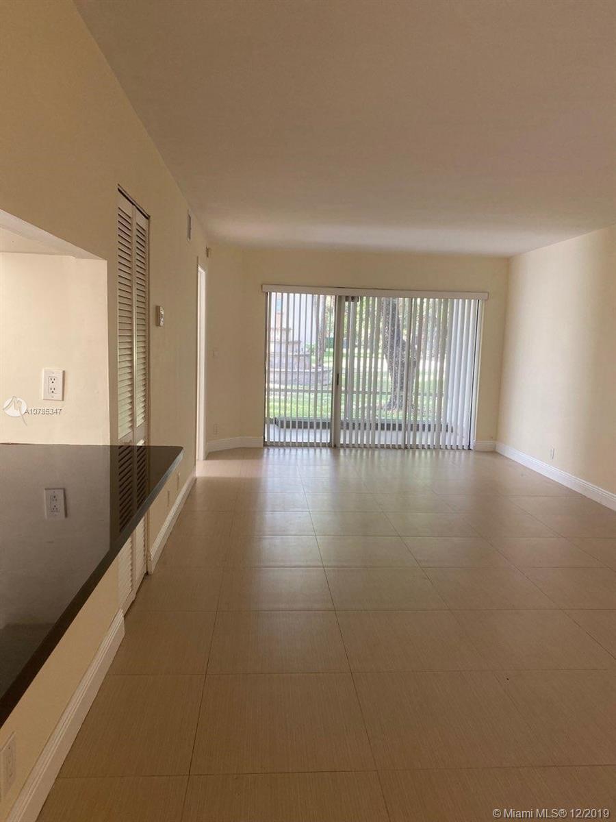 PARC VISTA CONDO - Residential Lease