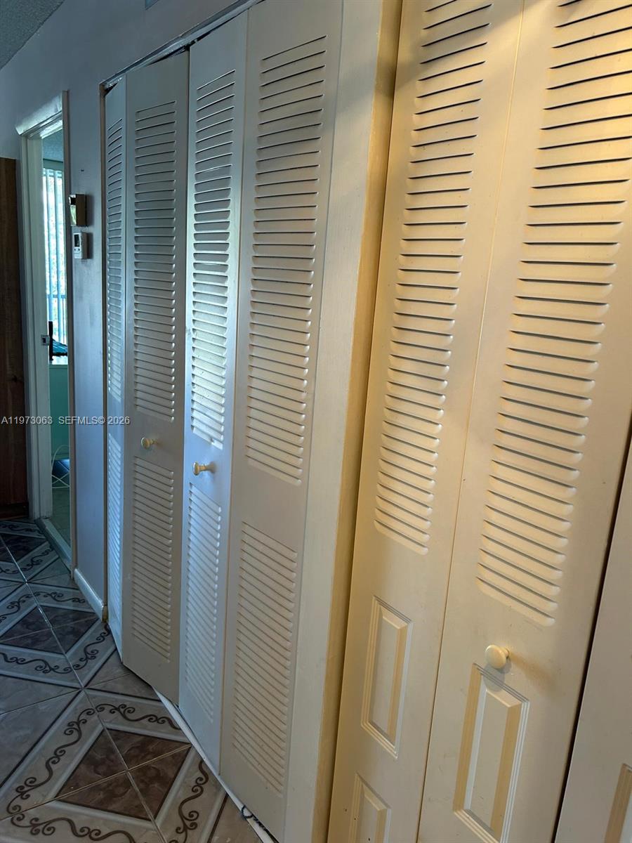 CONDOMINIUM 1 OF ENVIRON - Residential