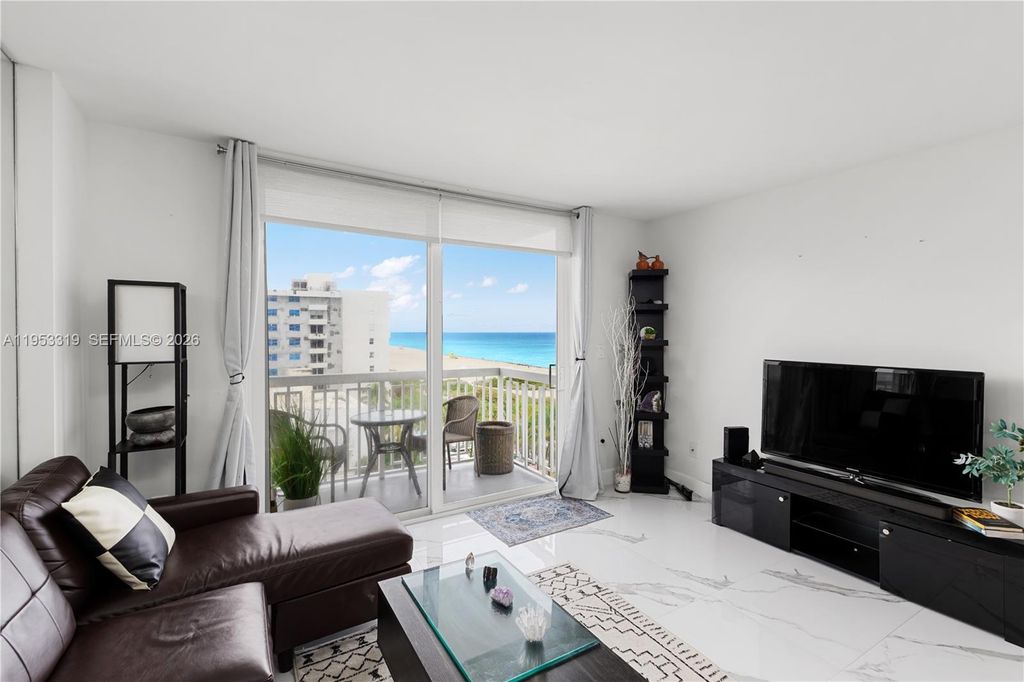 Photo of 401 Ocean Dr #920, Miami Beach, FL 33139 (MLS # A11953319)