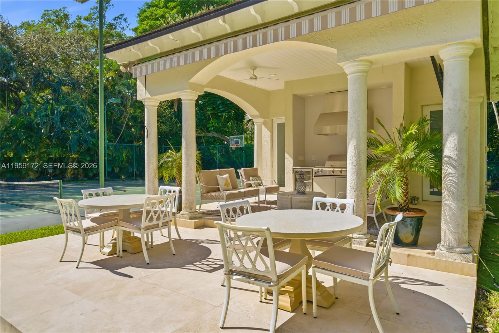 W T HARDEES SUB - Residential