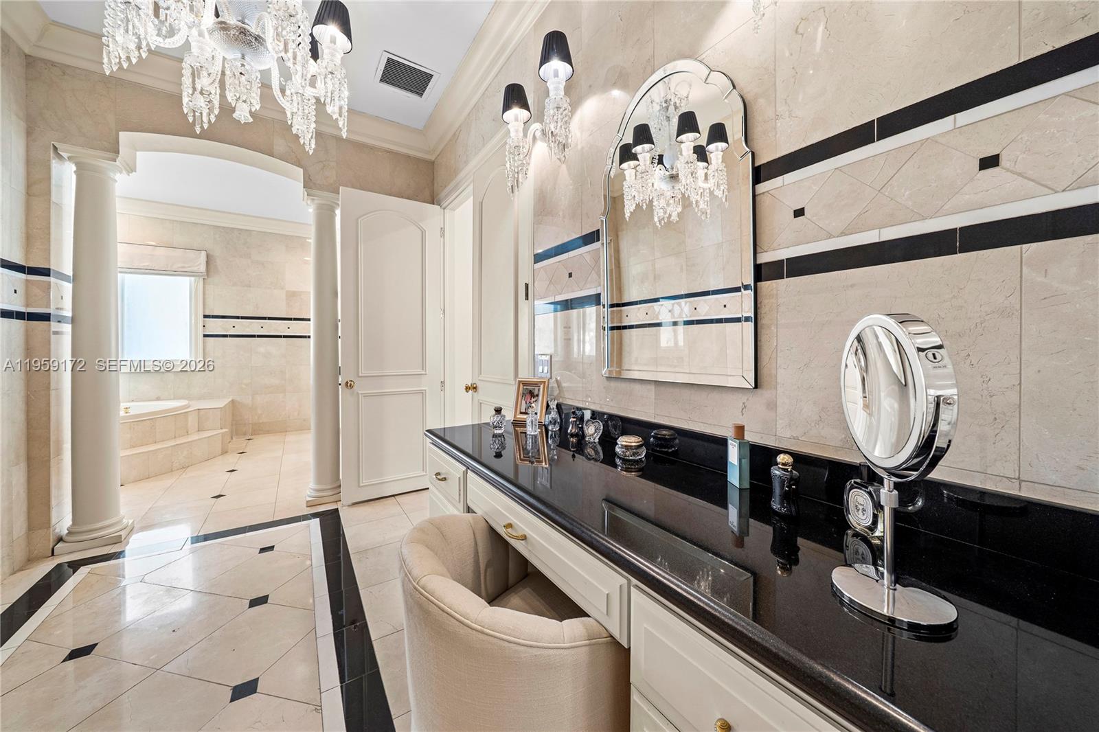 W T HARDEES SUB - Residential