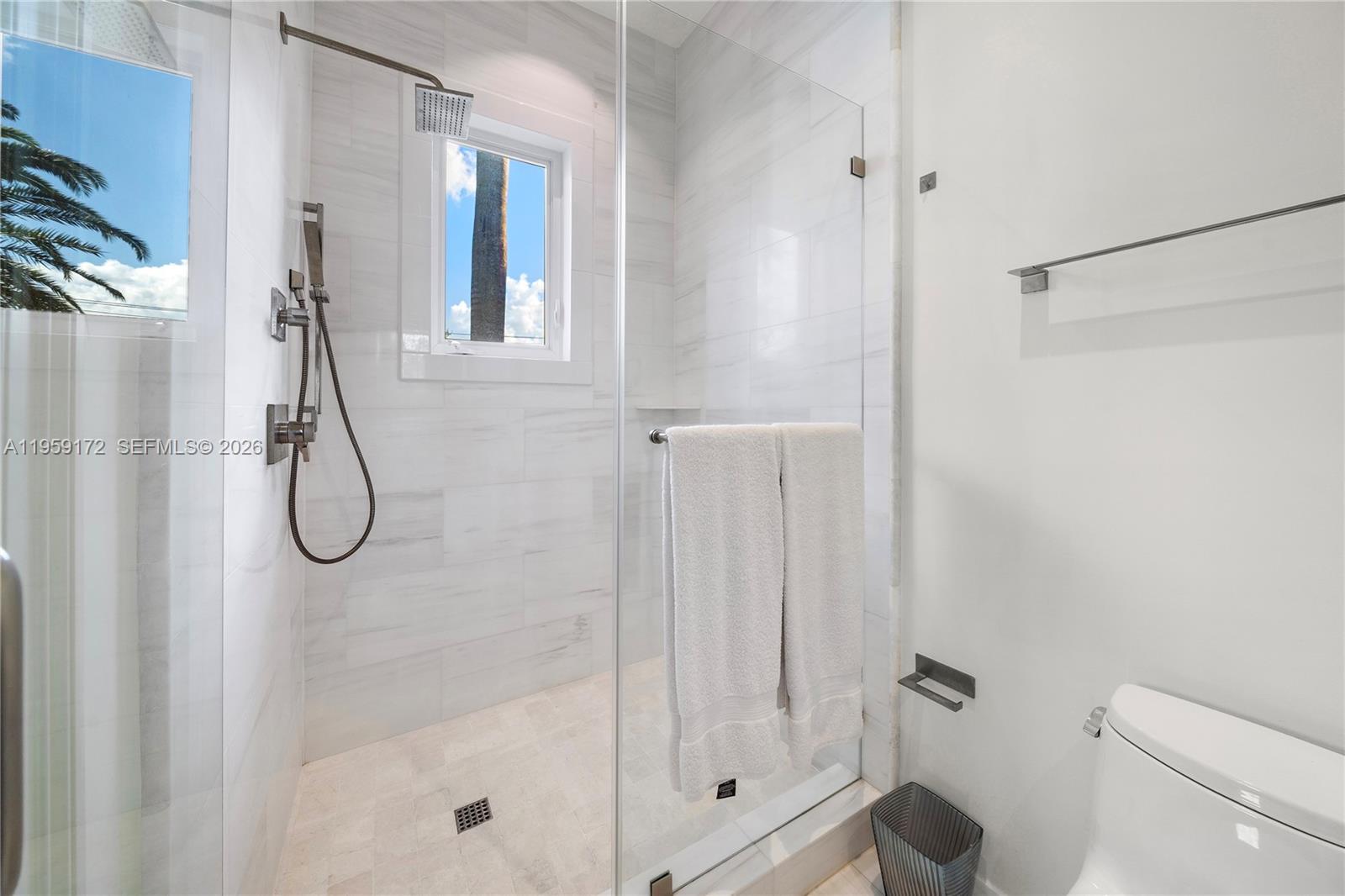 W T HARDEES SUB - Residential