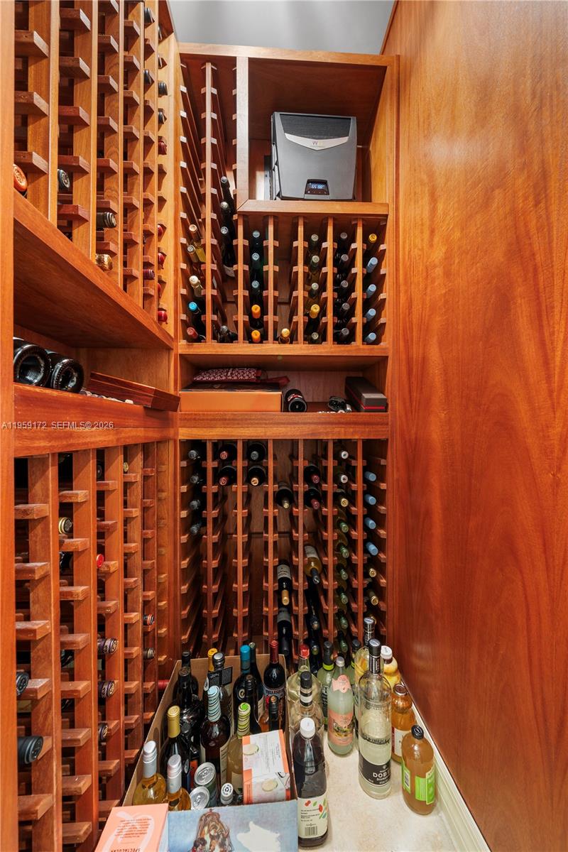 W T HARDEES SUB - Residential