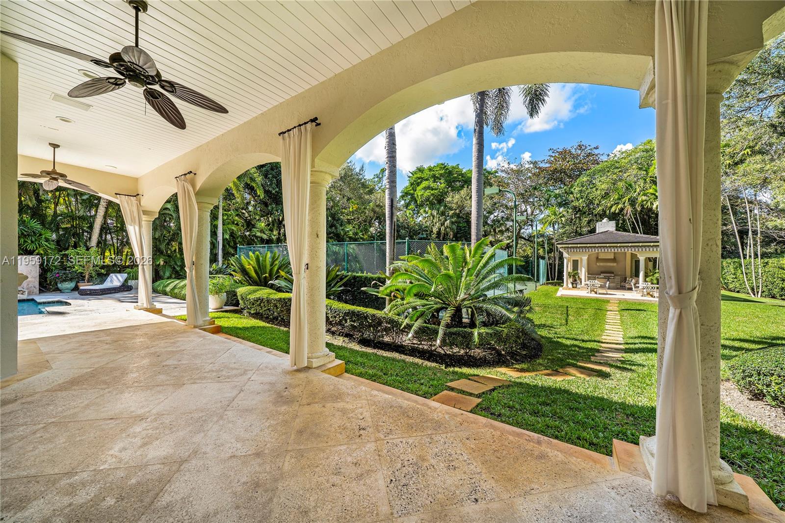 W T HARDEES SUB - Residential